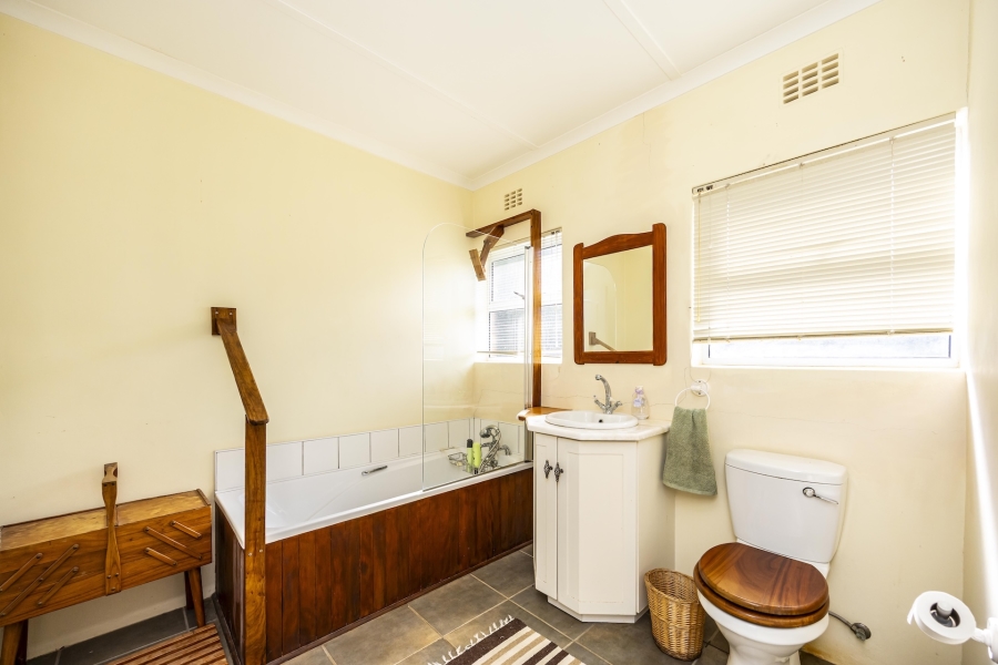 3 Bedroom Property for Sale in Cintsa East Eastern Cape